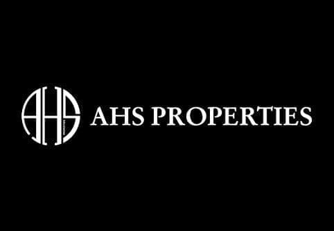 AHS