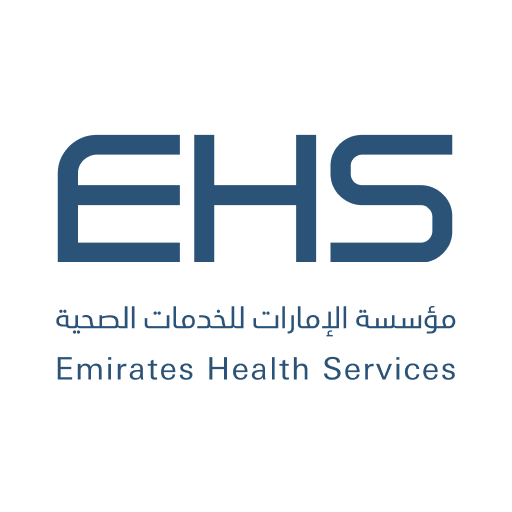 EHS Sharjah