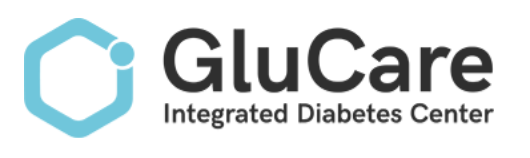 Glucare