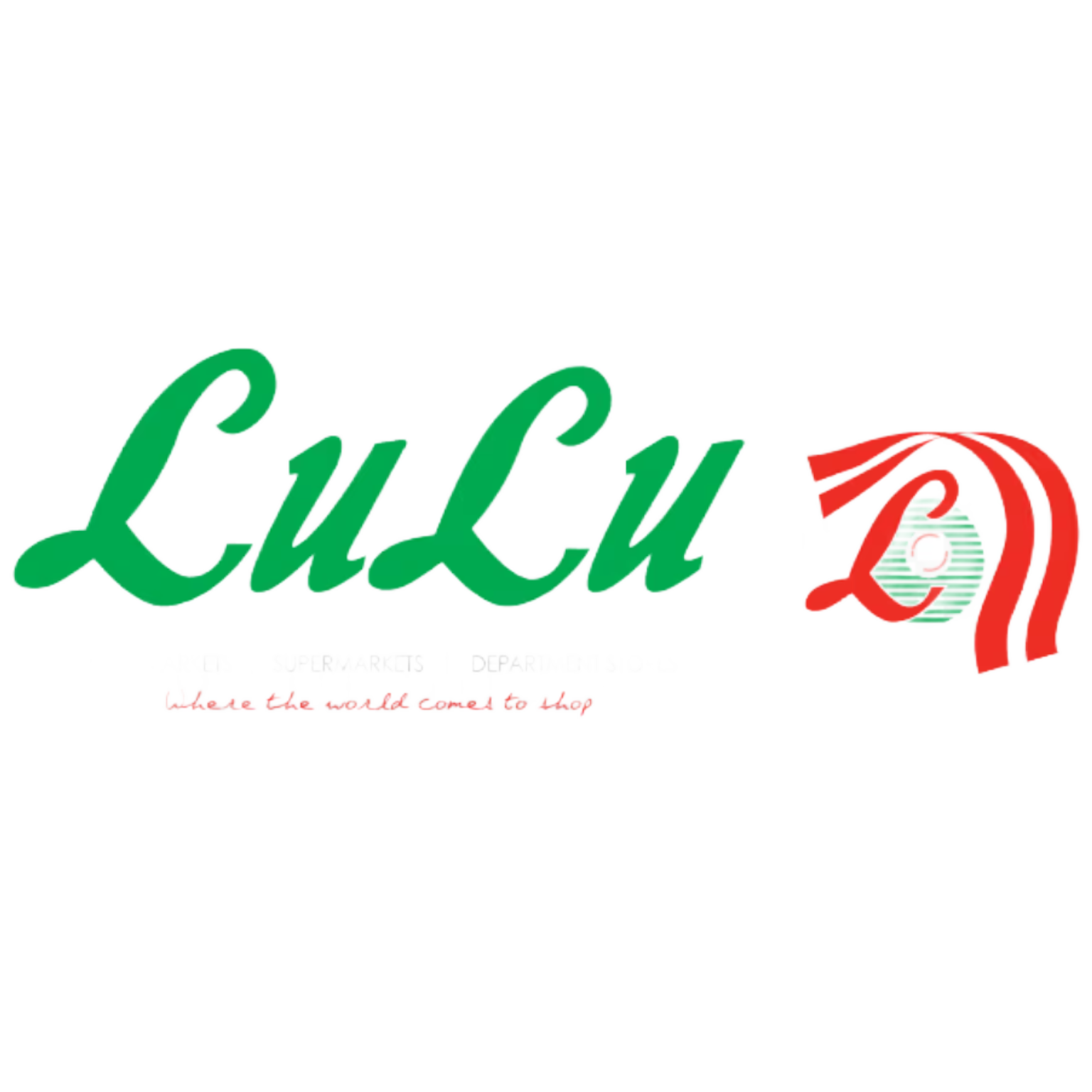 Lulu