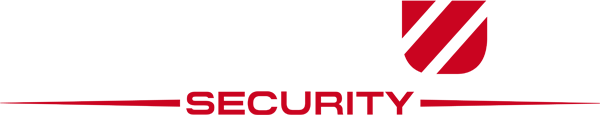 Magnum Security