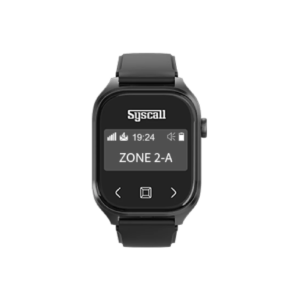 S-watch