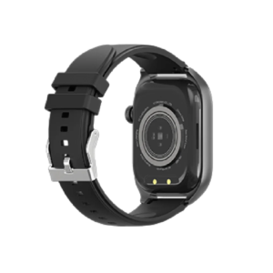 S-Watch-B