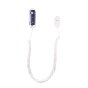 SHS-100