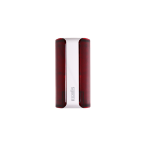SLL-400