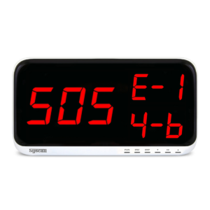 SRA-330