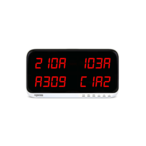 SRA-440