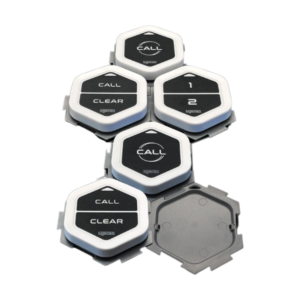 ST-HEX