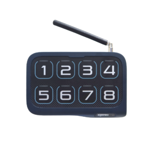 ST4008