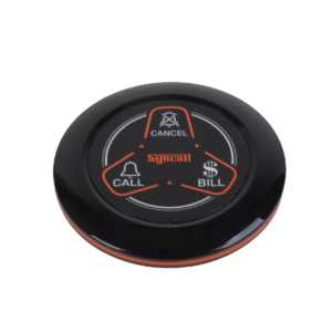 ST600-3B