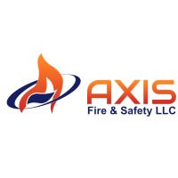 axis_fire_safety_llc_logo