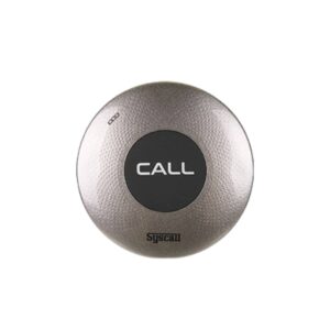 Wireless Paging Systems Supplier in UAE