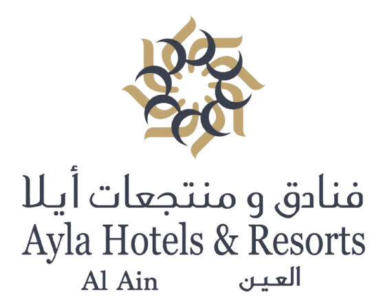 Ayla Hotels