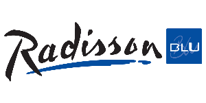 Radison Blue