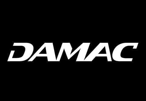 DAMAC-Developer