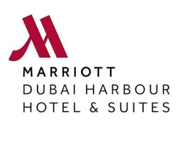 Mariott