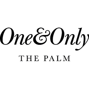 One & Only